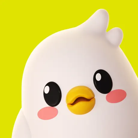 メインアイコン