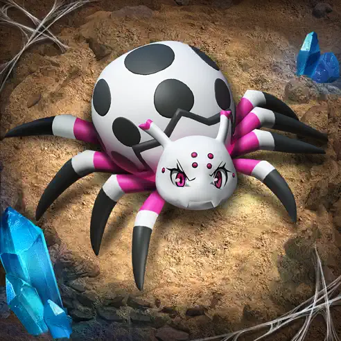 メインアイコン