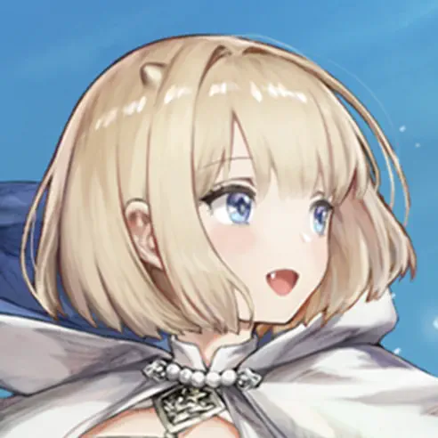 メインアイコン