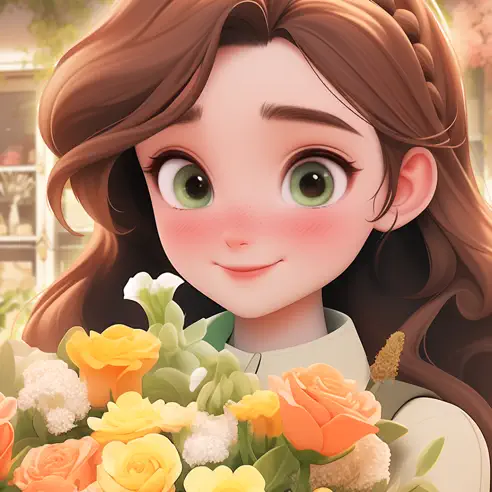 メインアイコン