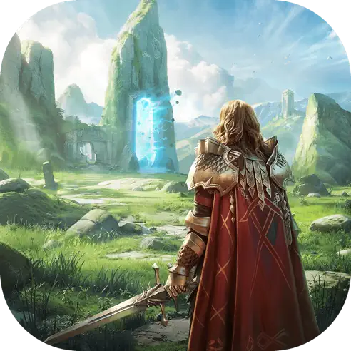 メインアイコン