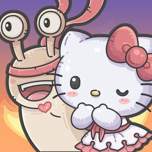 メインアイコン