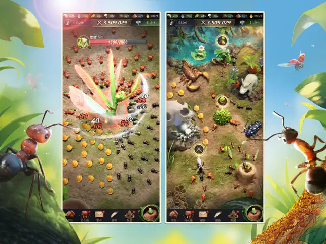 ゲームサブ画像