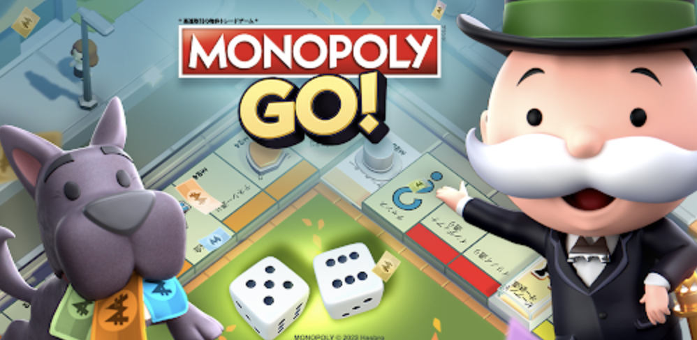 ゲームサブ画像