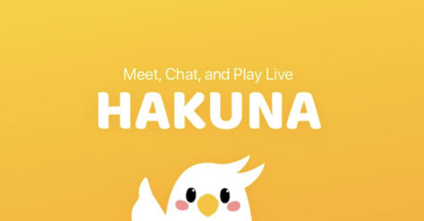 ゲームメイン画像