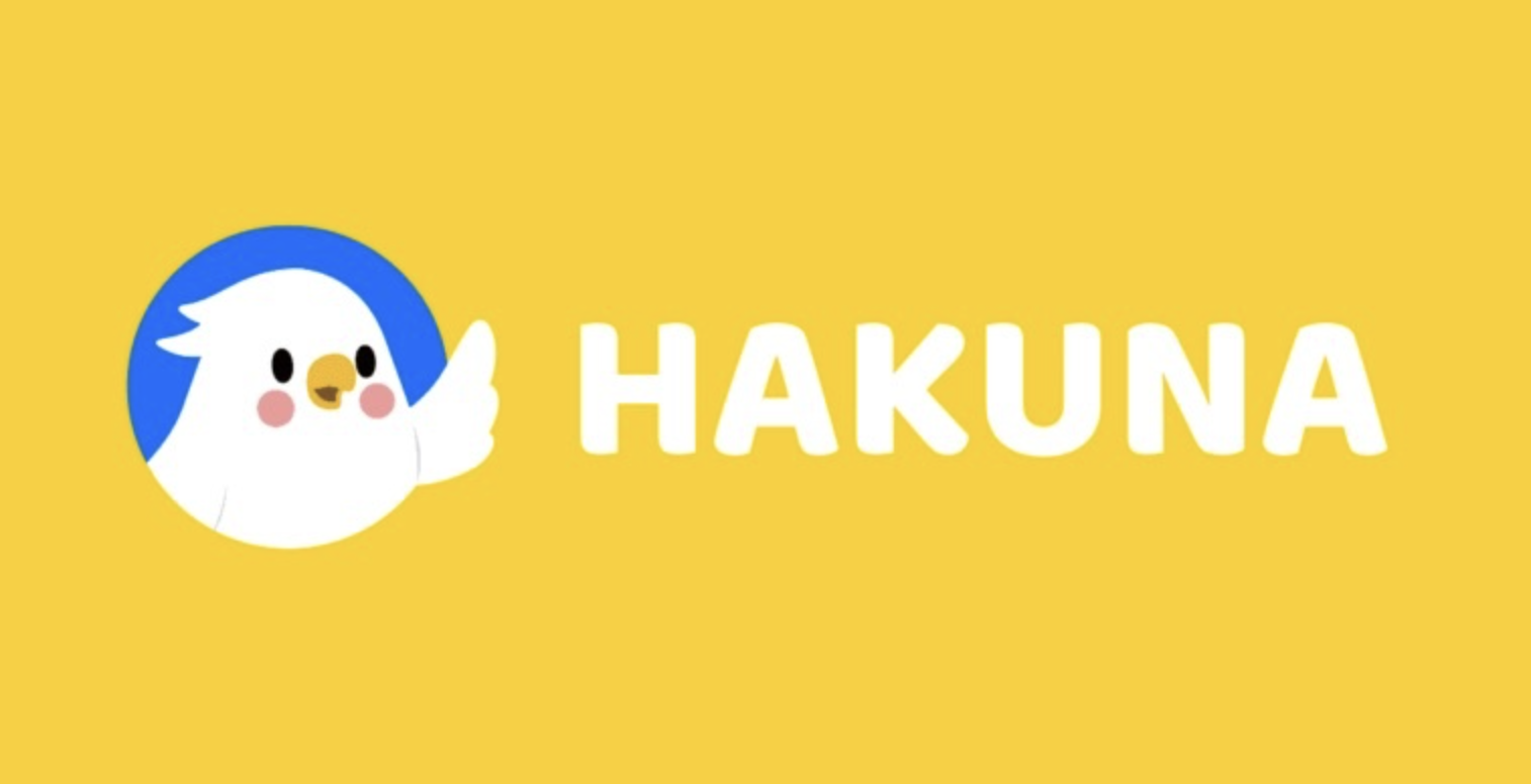 ゲームサブ画像